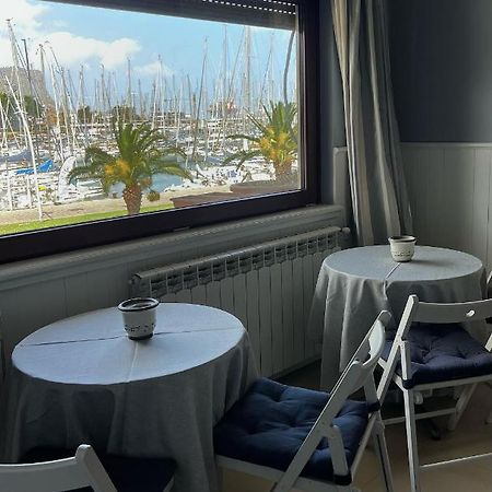 Allakala Rooms & Apartament Palermo Ngoại thất bức ảnh