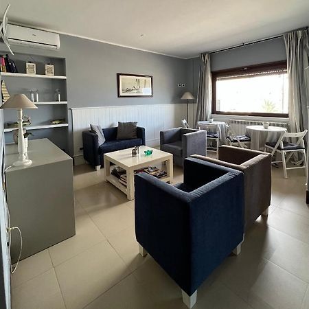Allakala Rooms & Apartament Palermo Ngoại thất bức ảnh