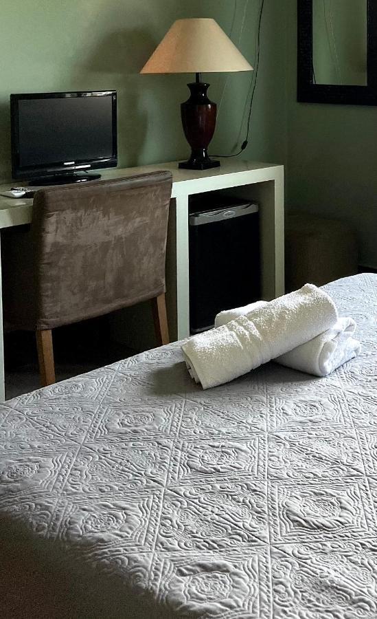 Allakala Rooms & Apartament Palermo Ngoại thất bức ảnh
