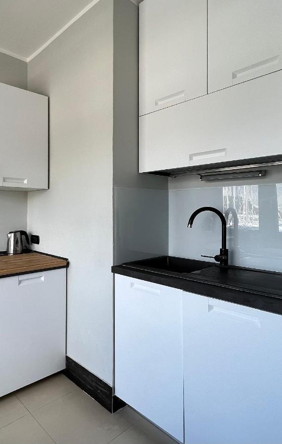 Allakala Rooms & Apartament Palermo Ngoại thất bức ảnh